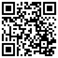 微信7.0.3正式版