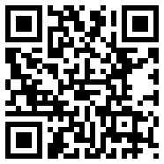 faceu激萌美颜相机v6.7.7