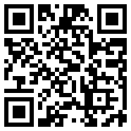 小黄鸭直播软件手机版 v2.5.8安卓版