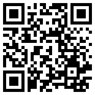 传颂之物修改器steam版