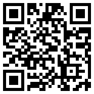 暴走英雄坛无限金条999999破解 v2.5.6