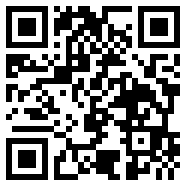 吃鸡王者游戏下载v1.0.0