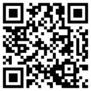 街头足球游戏V1.0.3