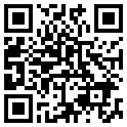百行征信app