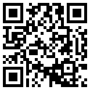 挖矿赚钱app