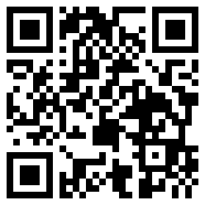 喷射塔防v1.0.0