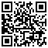 恐怖庄园爷爷免费正版v3.0