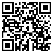神奇发型屋app