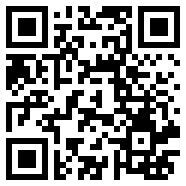 会说话的胡安免费版V1.0全解锁