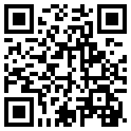 我的世界宝可梦单机版v8.3.0