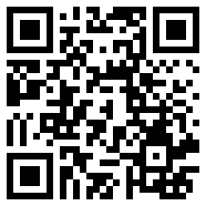 火柴人足球游戏v0.1.18