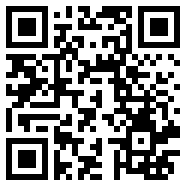 百鬼夜行下载安装v2.0.4