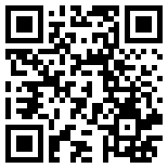 德州扑扑克免费版v1.0