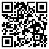 批改网app