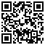 okpay