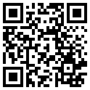 丧尸求生scum安卓版v0.0.5.4