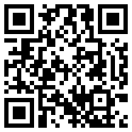 scratch编程v1.6.1