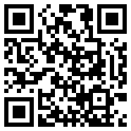 翡翠视频app