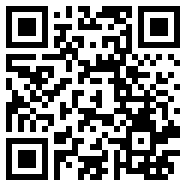夸克app