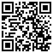 google play应用商店