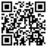 考研帮app