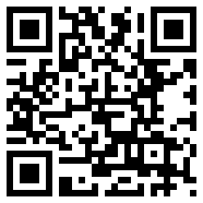 最珠海app