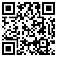 天气预报15天查询app