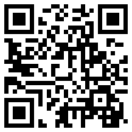花桥app最新版本 v1.1
