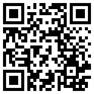 腾讯文件app