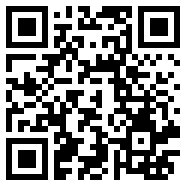 waka笔记app手机版