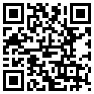 八爪鱼app
