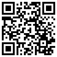 viabtc