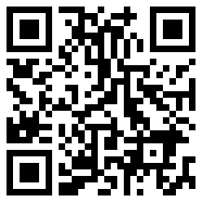 智慧苏州市民卡app