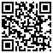 lutube破解版app下载