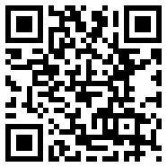 f2富二代短视频app