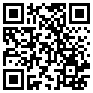 橘子直播app