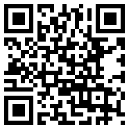 苦瓜视频app