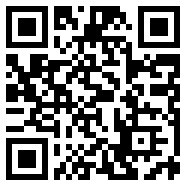 faststoneimageviewer