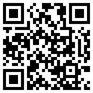 新新漫画app