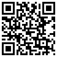 哥特动漫王国app