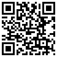 粤语屋app