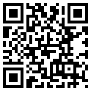 JMCOMIC.2.0.MIC1.7.4