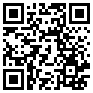 童年无限磁力片玩法