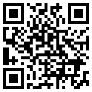 鱼泡网招工人app