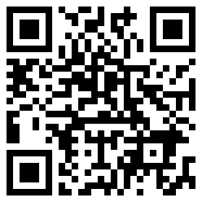 天然朱砂安卓破解Web2.0版