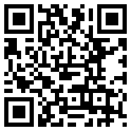 四大金刚佛像