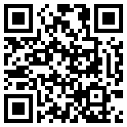 virtualxposed