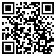 丝瓜视频草莓视频华为版
