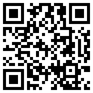 波克城市app安卓破解2G版