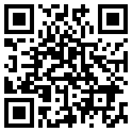 涛崽安卓破解Web3版